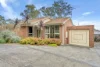 7/12 Shalbury Avenue, Eltham, Vic 3095