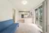 7/12 Shalbury Avenue, Eltham, Vic 3095-Image