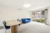 7/12 Shalbury Avenue, Eltham, Vic 3095-Image