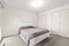7/12 Shalbury Avenue, Eltham, Vic 3095-Image