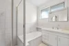 7/12 Shalbury Avenue, Eltham, Vic 3095-Image