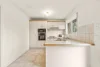 7/12 Shalbury Avenue, Eltham, Vic 3095-Image