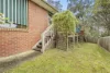 7/12 Shalbury Avenue, Eltham, Vic 3095-Image
