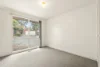 7/12 Shalbury Avenue, Eltham, Vic 3095-Image