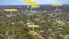 7/12 Shalbury Avenue, Eltham, Vic 3095-Image