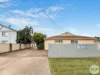 7/12 Sooning Street, Hermit Park, Qld 4812-Image