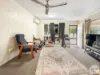 7/12 Sooning Street, Hermit Park, Qld 4812-Image