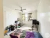 7/12 Sooning Street, Hermit Park, Qld 4812-Image