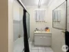 7/12 Sooning Street, Hermit Park, Qld 4812-Image