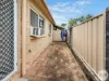 7/12 Sooning Street, Hermit Park, Qld 4812-Image