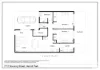 7/12 Sooning Street, Hermit Park, Qld 4812-Floorplan