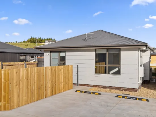7/12 Tarbook Court, Sorell, Tas 7172