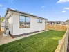 7/12 Tarbook Court, Sorell, Tas 7172-Image