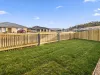7/12 Tarbook Court, Sorell, Tas 7172-Image