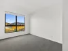 7/12 Tarbook Court, Sorell, Tas 7172-Image