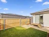 7/12 Tarbook Court, Sorell, Tas 7172-Image