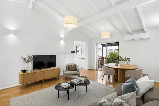 7/12 Walga Court, Yokine, WA 6060