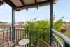 7/12 Walga Court, Yokine, WA 6060-Image