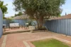 7/12 Walga Court, Yokine, WA 6060-Image