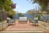 7/12 Walga Court, Yokine, WA 6060-Image