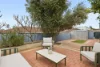 7/12 Walga Court, Yokine, WA 6060-Image