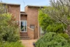 7/12 Walga Court, Yokine, WA 6060-Image