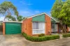 7/12 Wiltshire Drive, Somerville, Vic 3912