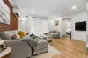 7/12 Wiltshire Drive, Somerville, Vic 3912-Image
