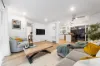 7/12 Wiltshire Drive, Somerville, Vic 3912-Image