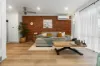 7/12 Wiltshire Drive, Somerville, Vic 3912-Image