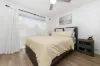 7/12 Wiltshire Drive, Somerville, Vic 3912-Image