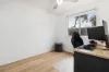 7/12 Wiltshire Drive, Somerville, Vic 3912-Image