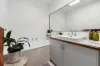 7/12 Wiltshire Drive, Somerville, Vic 3912-Image
