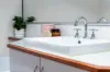 7/12 Wiltshire Drive, Somerville, Vic 3912-Image