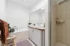 7/12 Wiltshire Drive, Somerville, Vic 3912-Image