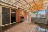 7/12 Wiltshire Drive, Somerville, Vic 3912-Image