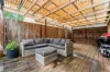 7/12 Wiltshire Drive, Somerville, Vic 3912-Image