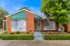 7/12 Wiltshire Drive, Somerville, Vic 3912-Image