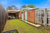 7/12 Wiltshire Drive, Somerville, Vic 3912-Image