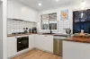 7/12 Wiltshire Drive, Somerville, Vic 3912-Image