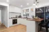 7/12 Wiltshire Drive, Somerville, Vic 3912-Image