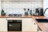 7/12 Wiltshire Drive, Somerville, Vic 3912-Image