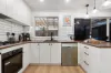 7/12 Wiltshire Drive, Somerville, Vic 3912-Image