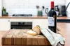 7/12 Wiltshire Drive, Somerville, Vic 3912-Image