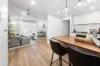 7/12 Wiltshire Drive, Somerville, Vic 3912-Image