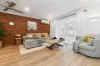 7/12 Wiltshire Drive, Somerville, Vic 3912-Image