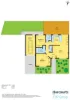 7/12 Wiltshire Drive, Somerville, Vic 3912-Floorplan
