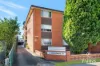 7/12 Wrentmore Street, Fairfield, NSW 2165