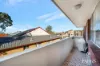 7/12 Wrentmore Street, Fairfield, NSW 2165-Image