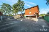 7/12 Wrentmore Street, Fairfield, NSW 2165-Image